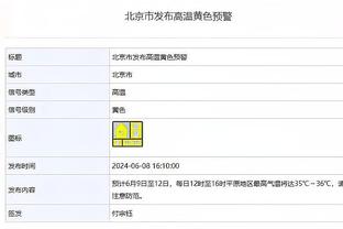 弗爵带曼联18次踢欧冠3次小组出局 他退休后曼联7次有3次小组出局